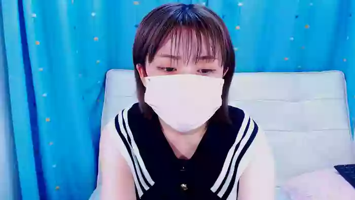 QoHIKARIoQ