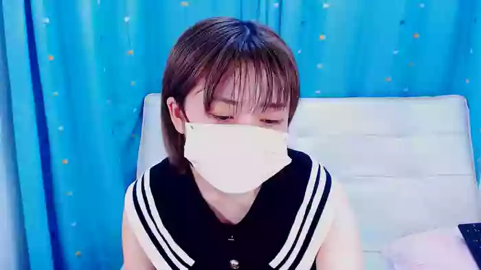 QoHIKARIoQ