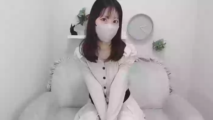 REINAxxxQ