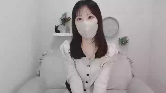 REINAxxxQ