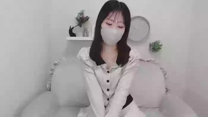REINAxxxQ