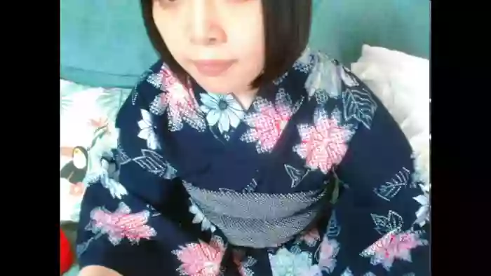 aiko00422