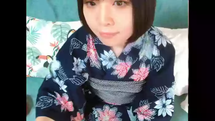 aiko00422