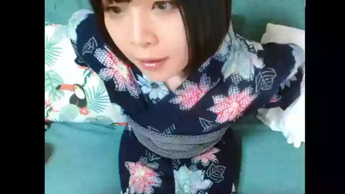 aiko00422