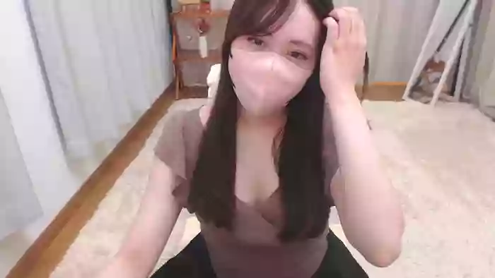 momoxco