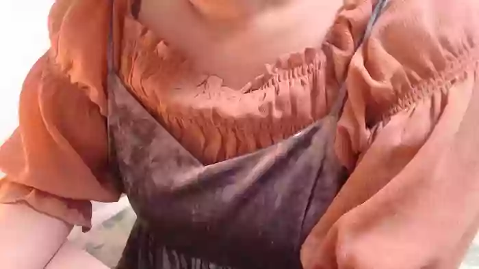 oxoSATOMIoxo