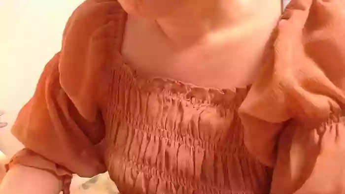 oxoSATOMIoxo