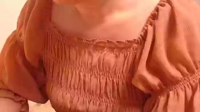 oxoSATOMIoxo