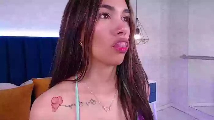 AdeleAnderson