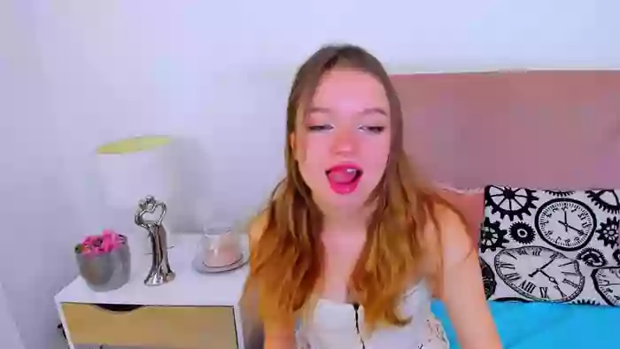 GraceCam