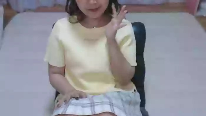 KARENop