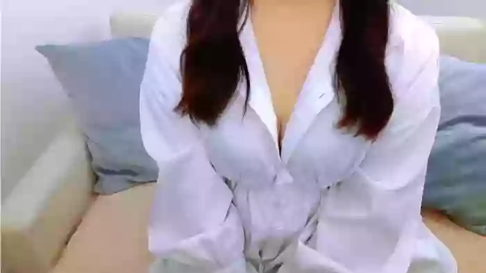 QooKARENooQ