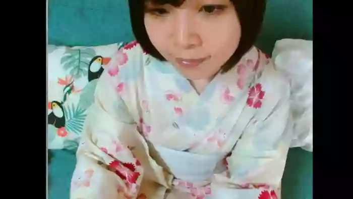 aiko00422