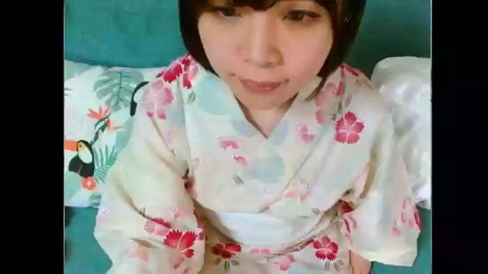 aiko00422