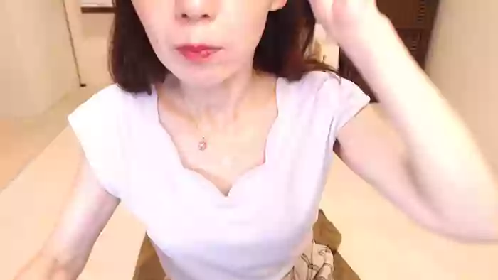 poMAYUoq