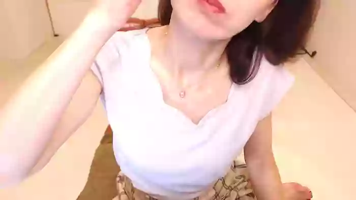 poMAYUoq