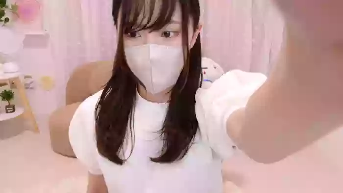 xxYUMIoo