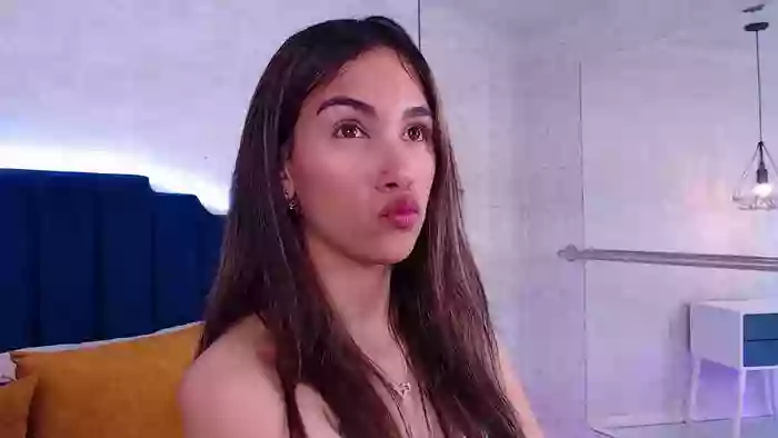 AdeleAnderson