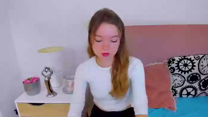 GraceCam