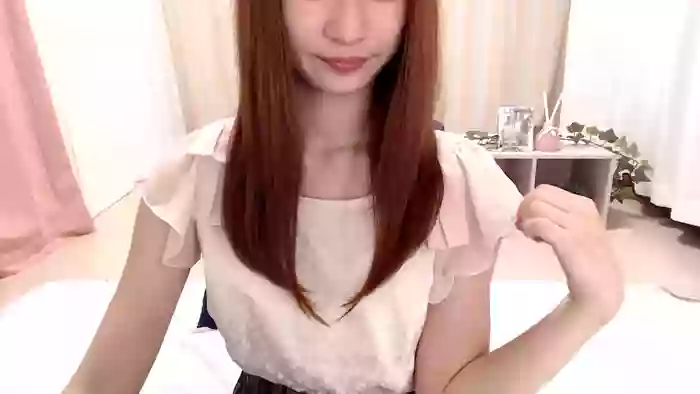 KANAyyx