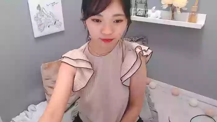 SAORIiioo