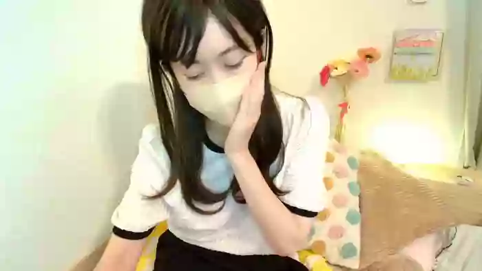 ooRIOxx