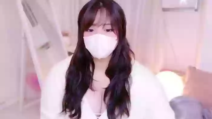 uuYURIoo