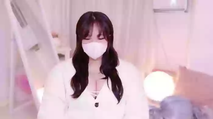 uuYURIoo