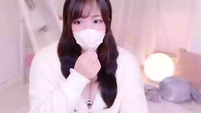 uuYURIoo