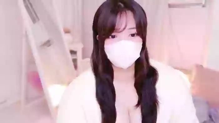 uuYURIoo