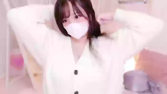 uuYURIoo