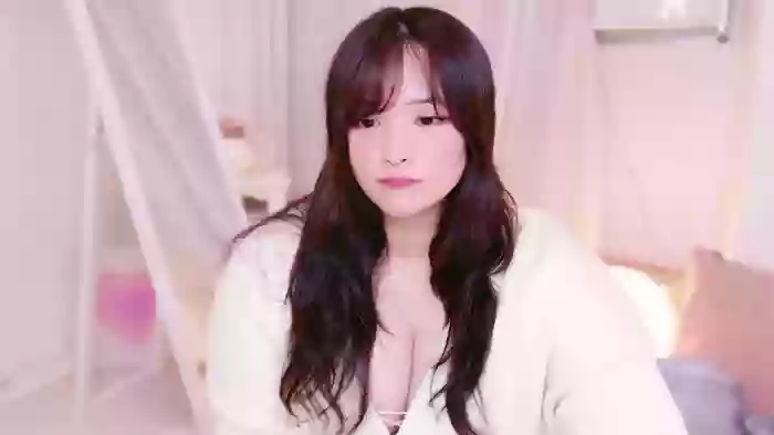 uuYURIoo