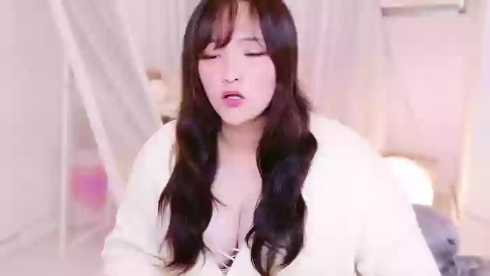 uuYURIoo