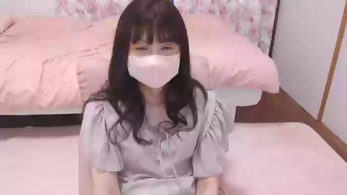 yukis0