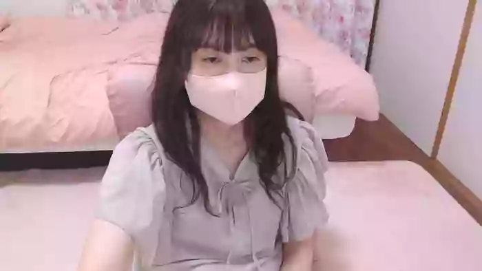 yukis0