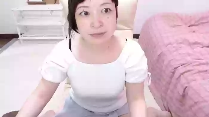 ICHIKAas
