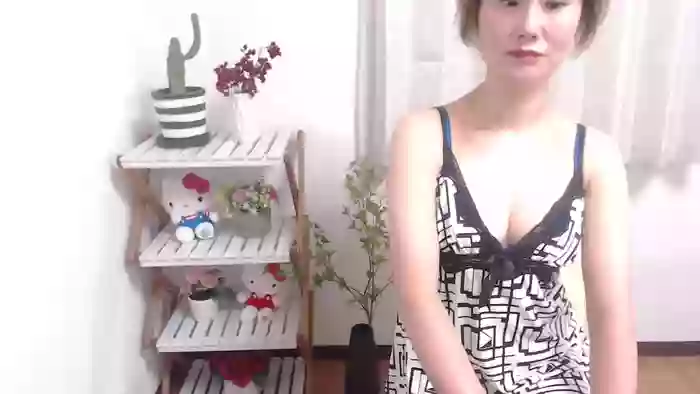 KAEDEz