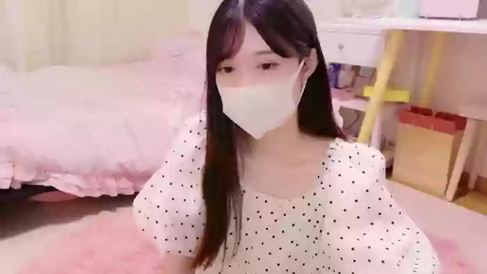 QoAIRI