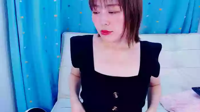QoHIKARIoQ