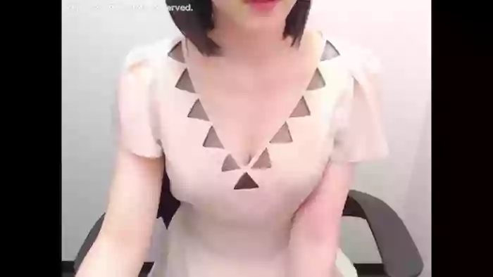 SUZUmeDX
