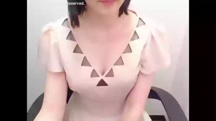 SUZUmeDX