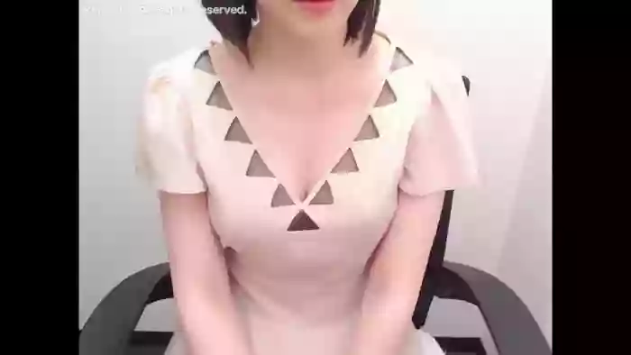 SUZUmeDX