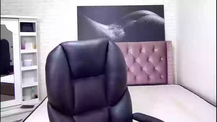 sabrinacollins