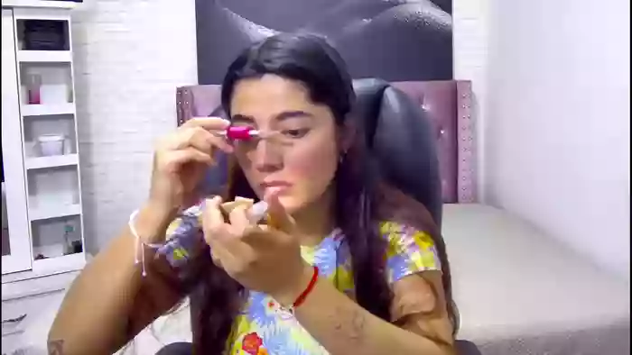 sabrinacollins