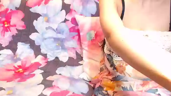 sayuri703
