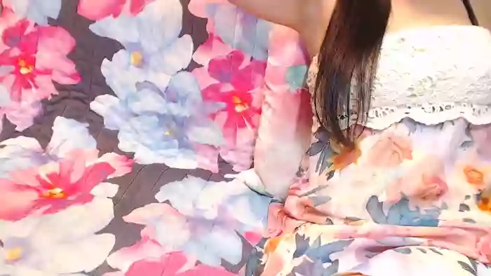sayuri703