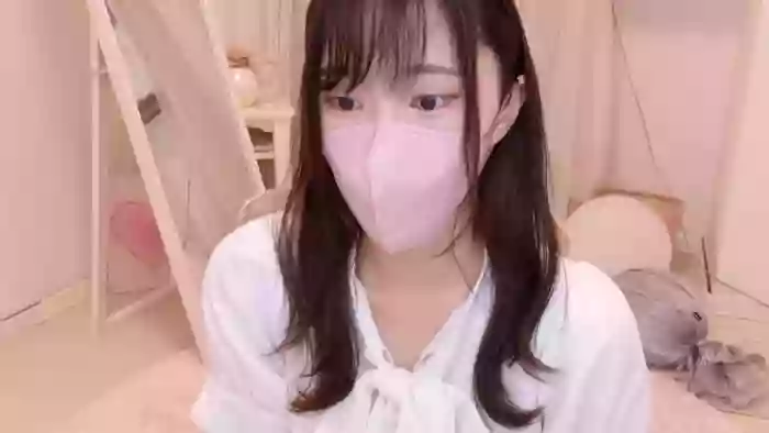 xxYUMIoo
