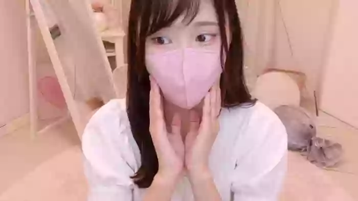 xxYUMIoo