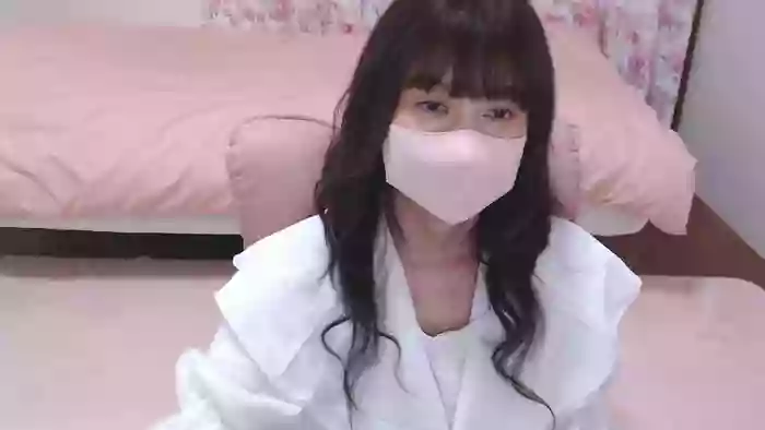 yukis0