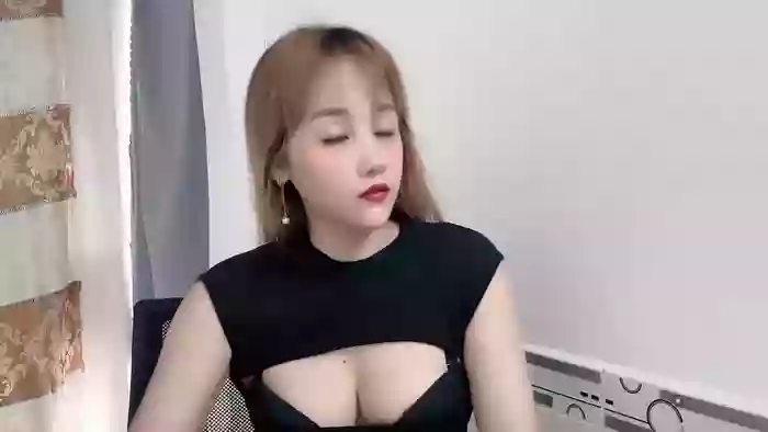 Kellypham22